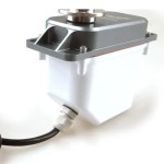 Hot Sales Happymodel Super400 Plus Upgraded Industrial Servo High Performance Robot Servo for Paramotor